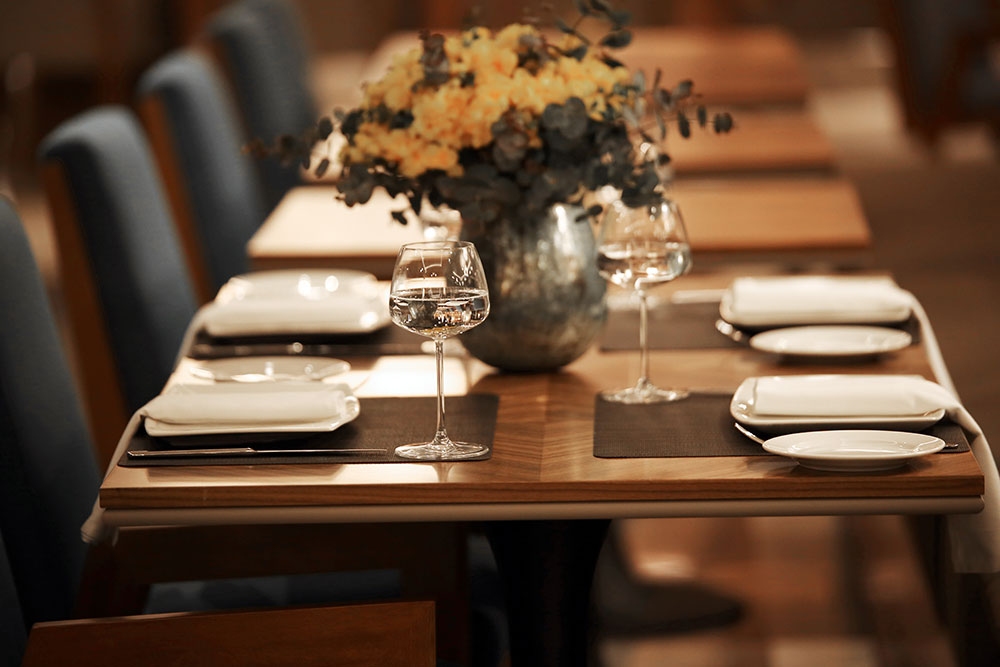 Uludağ Kayak Turu | 1 Gece Konaklamalı |İstanbul Hareketli 