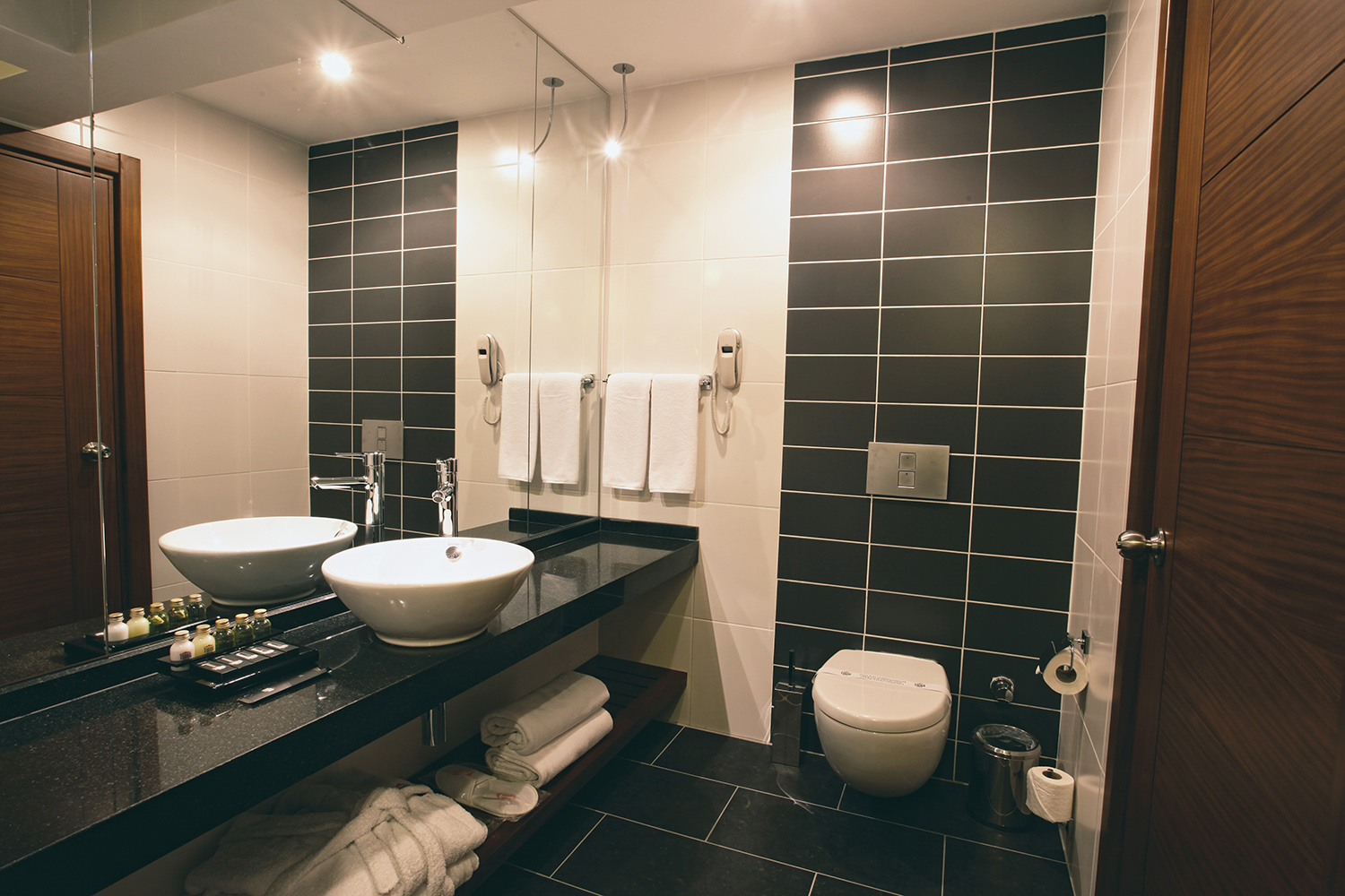 Uludağ Kayak Turu | 1 Gece Konaklamalı |İstanbul Hareketli 