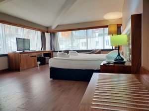 Uludağ Kayak Turu | 1 Gece Konaklamalı |İstanbul Hareketli 