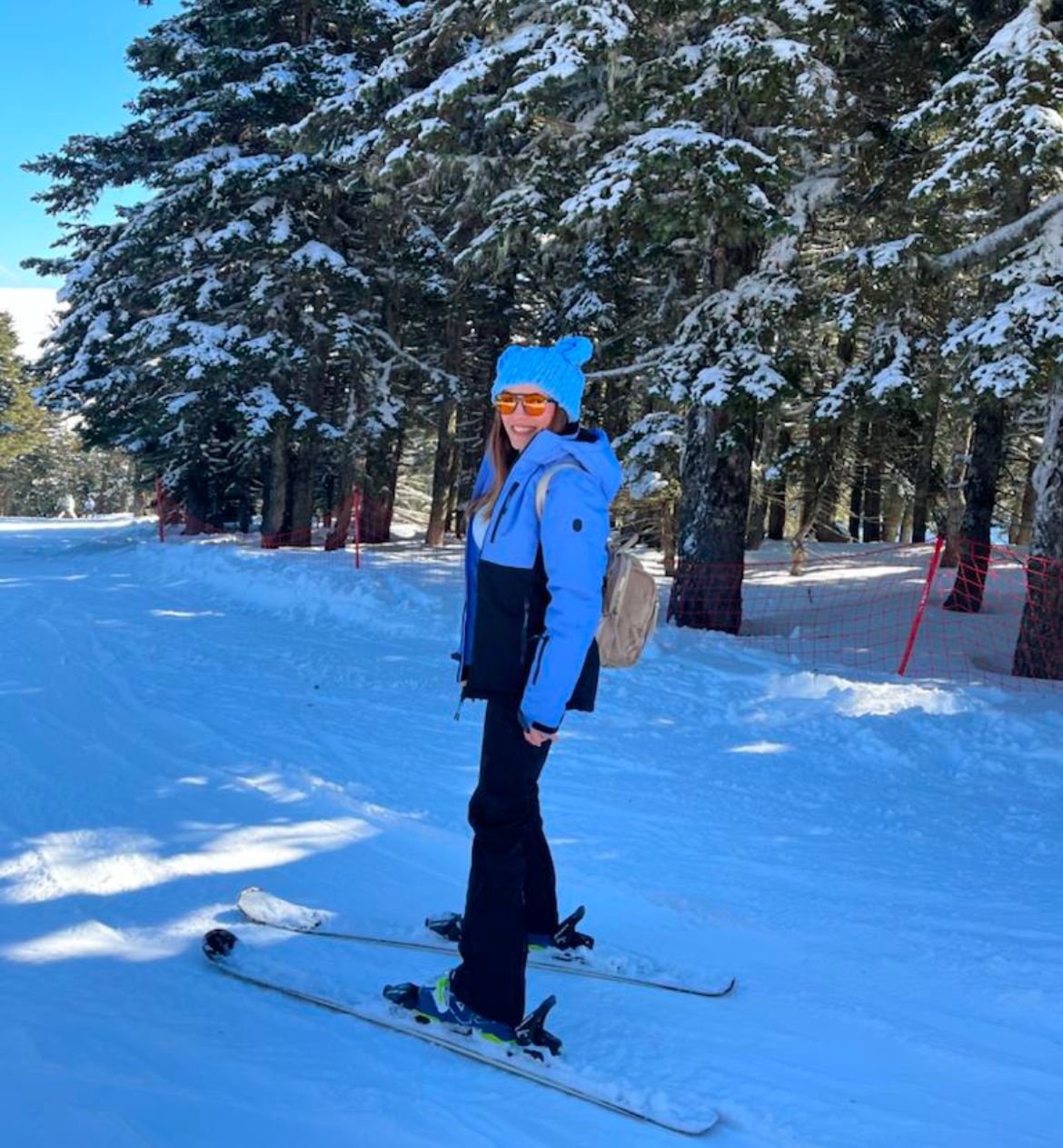Uludağ Kayak Turu | 1 Gece Konaklamalı |İstanbul Hareketli 