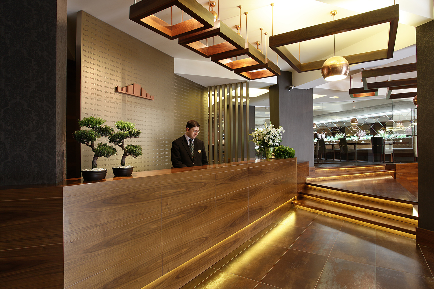 Uludağ Kayak Turu | 1 Gece Konaklamalı |İstanbul Hareketli 