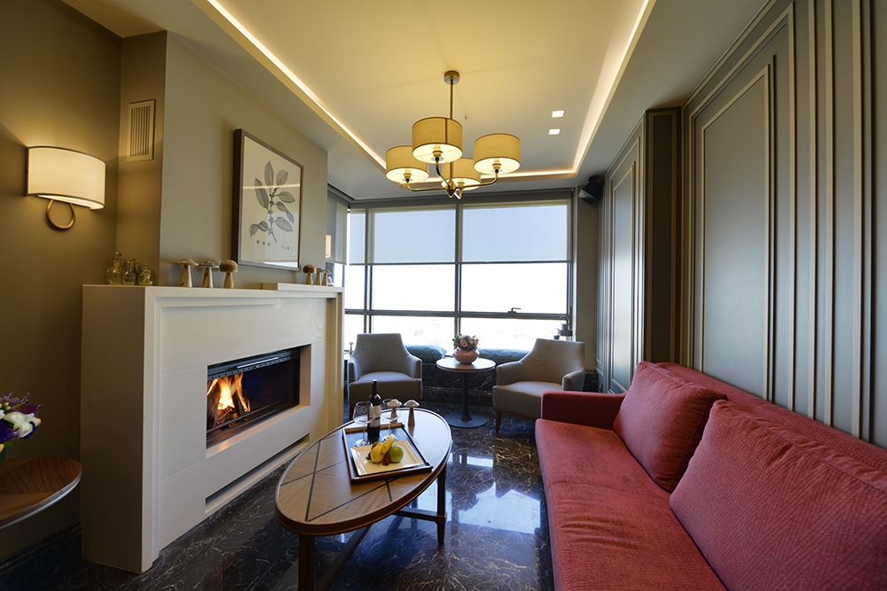 Uludağ Kayak Turu | 1 Gece Konaklamalı |İstanbul Hareketli 