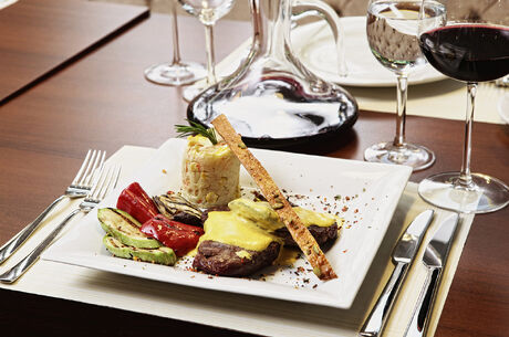 Yılbaşı Özel Gala Dahil Bursa Uludağ Turu| 1 Gece Tiara Termal Hotel Konaklamalı| İstanbul Hareketli