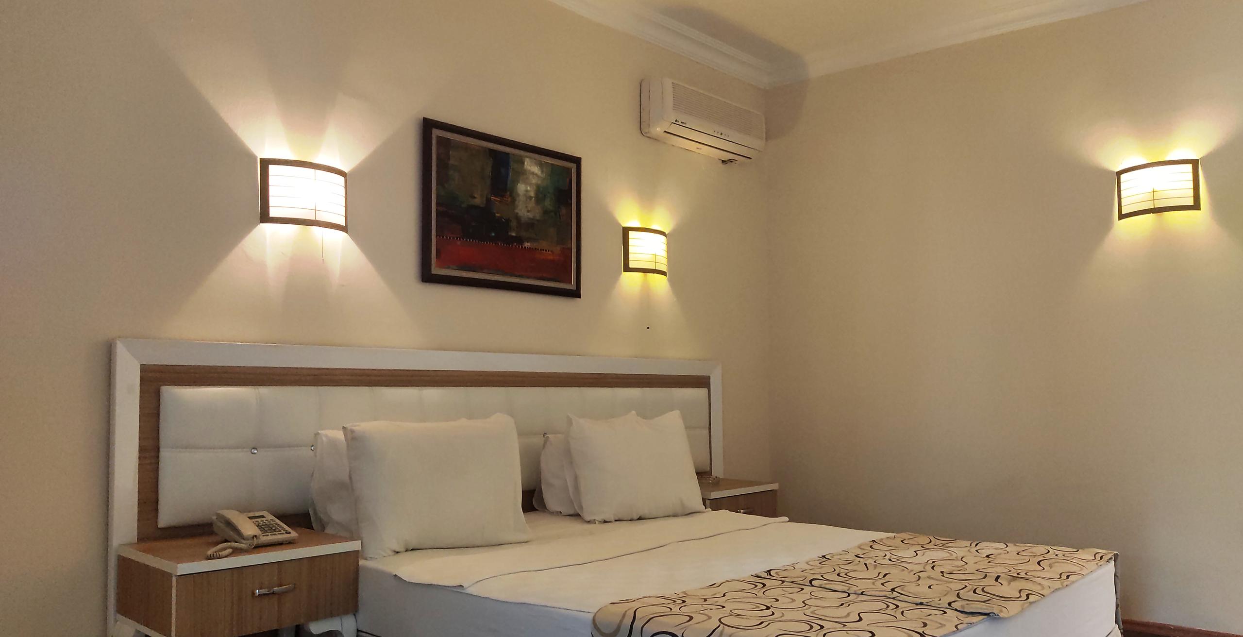 Phoenix Sun Otel Bodrum 3 Gece 4 Gün  İstanbul,Kocaeli,Bursa,İzmir Hareketli