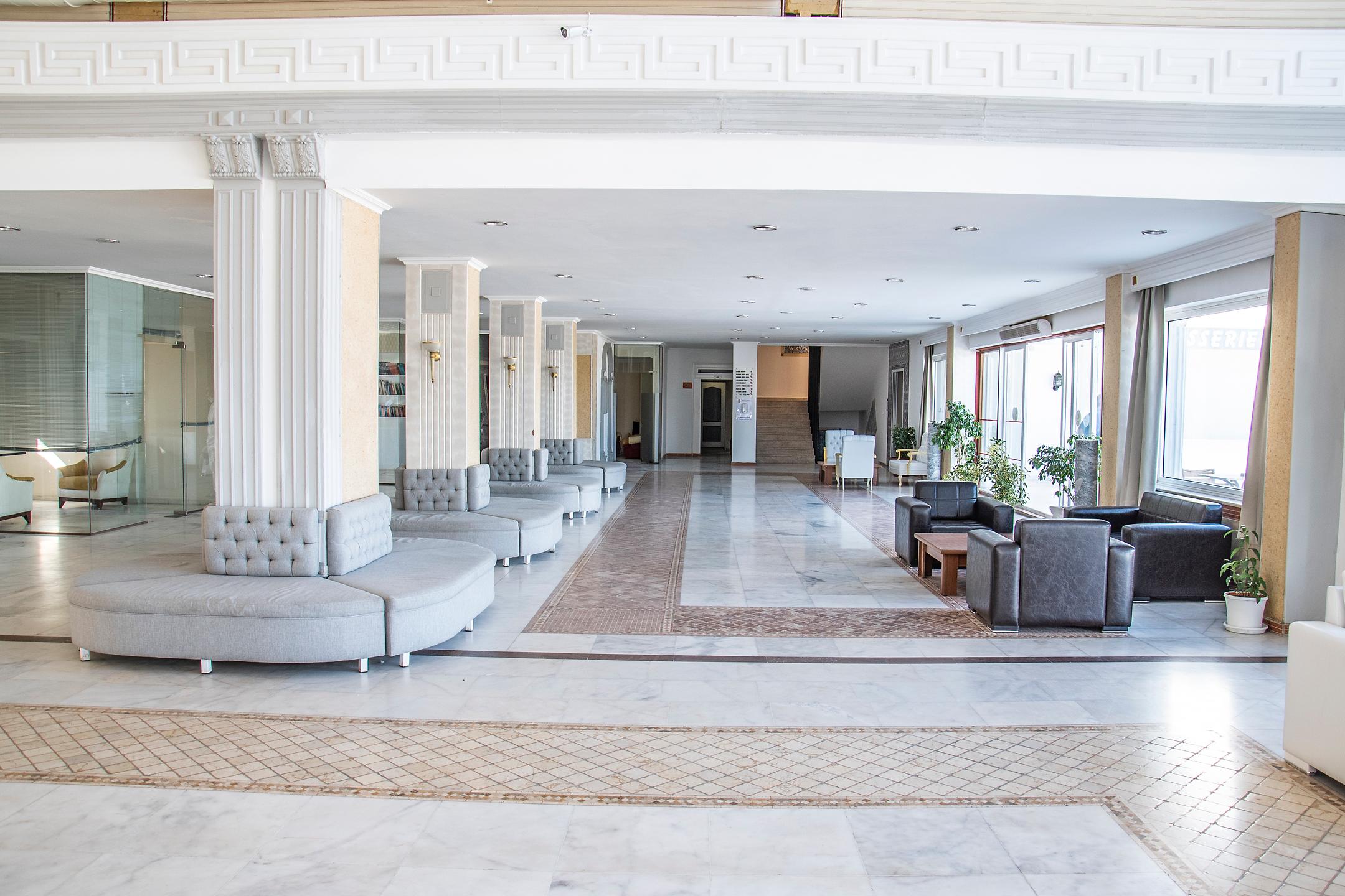 Phoenix Sun Otel Bodrum 3 Gece 4 Gün  İstanbul,Kocaeli,Bursa,İzmir Hareketli