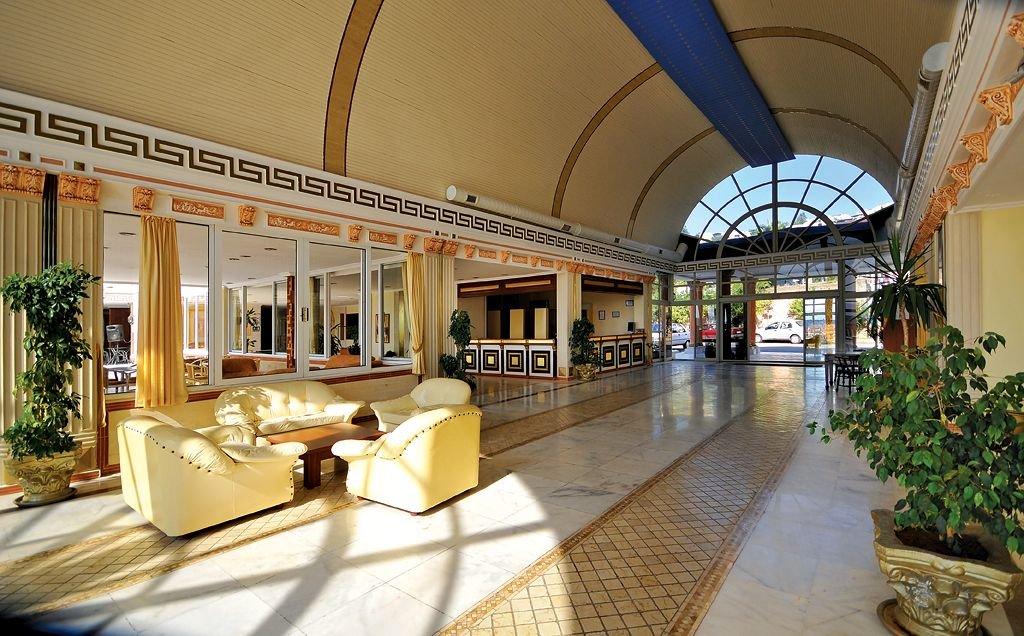 Phoenix Sun Otel Bodrum 3 Gece 4 Gün  İstanbul,Kocaeli,Bursa,İzmir Hareketli