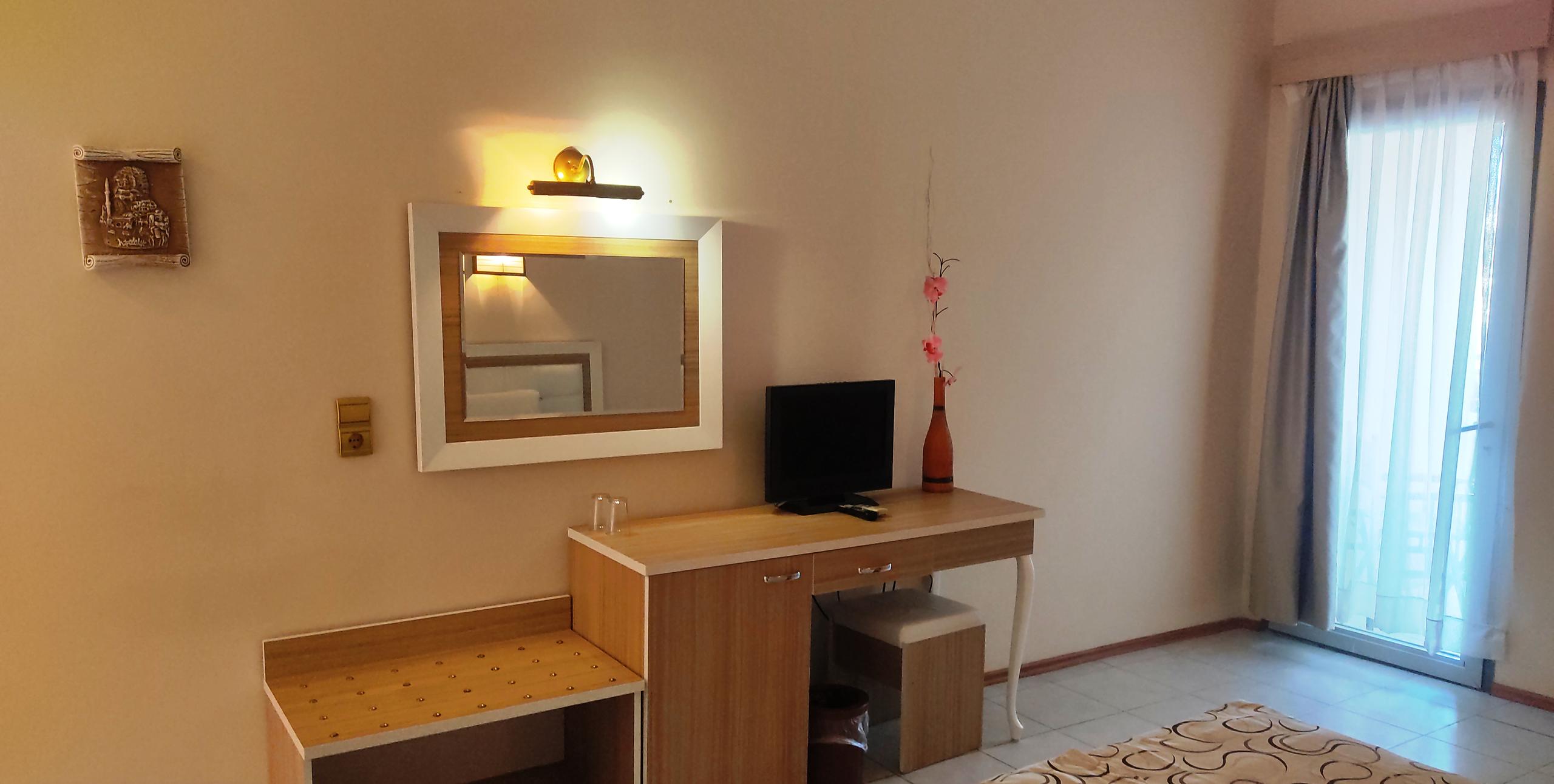 Phoenix Sun Otel Bodrum 3 Gece 4 Gün  İstanbul,Kocaeli,Bursa,İzmir Hareketli