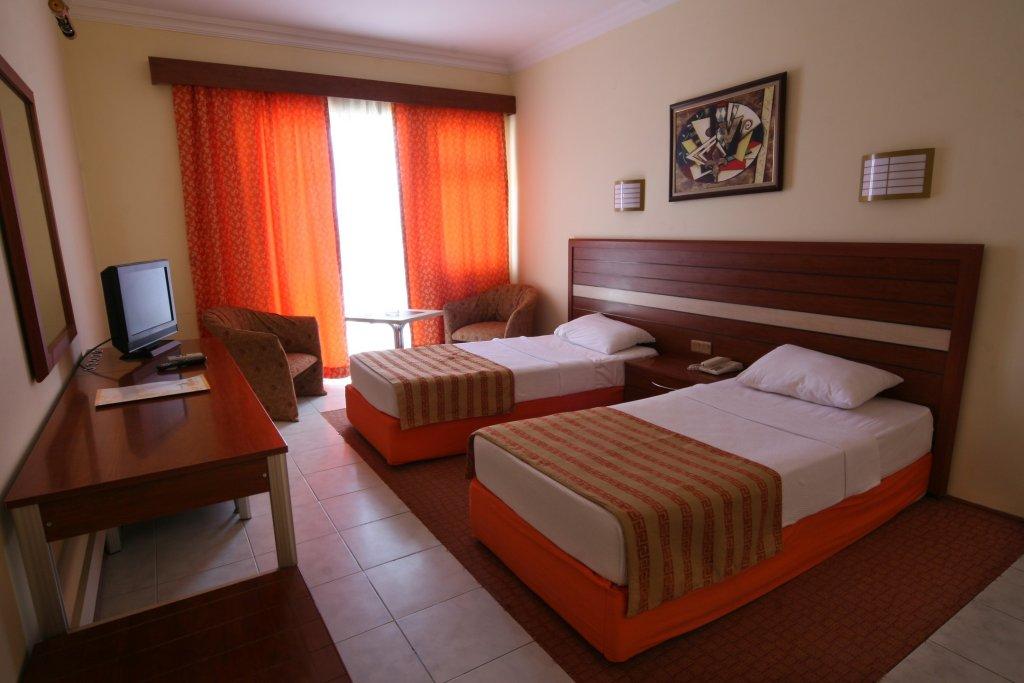 Phoenix Sun Otel Bodrum 3 Gece 4 Gün  İstanbul,Kocaeli,Bursa,İzmir Hareketli