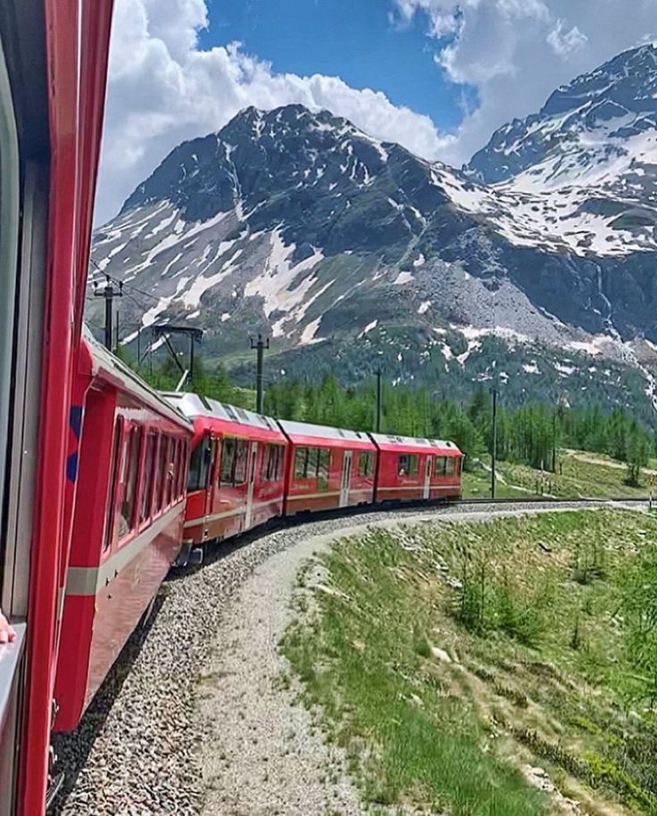 Trenli Doğu Anadolu  Turu | Bitlis Van Doğubeyazıt Kars Erzurum | 5 Gece Konaklamalı |İstanbul Hareketli |