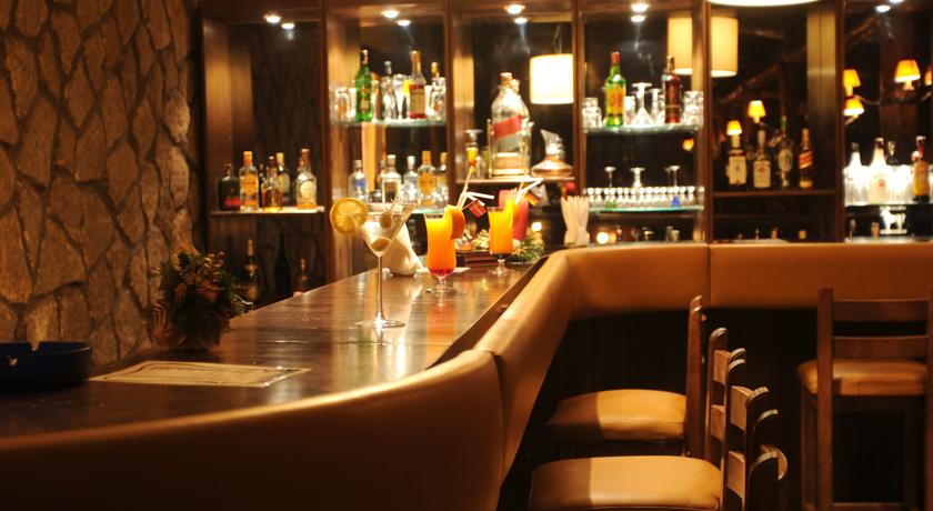 Dağ Konaklamalı Uludağ Turu | Fahri Hotel Uludağ | 1 Gece Konaklama