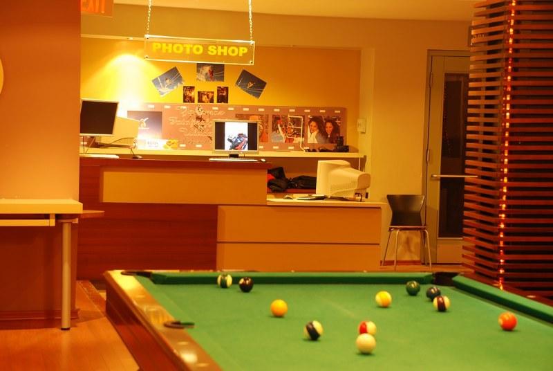 Dağ Konaklamalı Uludağ Turu | Fahri Hotel Uludağ | 1 Gece Konaklama