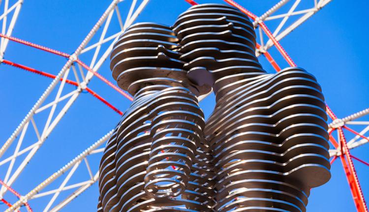 Uçaklı Bambaşka Batum Tiflis Kars Erzurum Doğu Ekspresi Turu | 3 Gece Otel Konaklamalı | Sabiha Gökçen Havalimanı Hareketli 