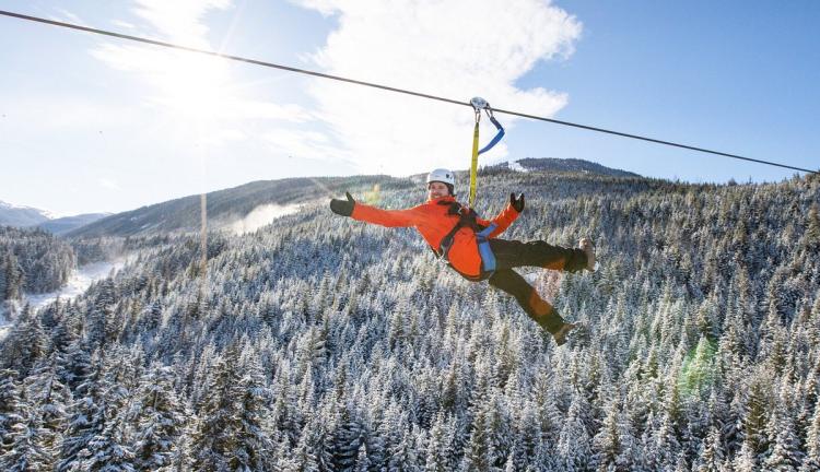 Uçaklı Bambaşka Batum Tiflis Kars Erzurum Doğu Ekspresi Turu | 3 Gece Otel Konaklamalı | Sabiha Gökçen Havalimanı Hareketli 