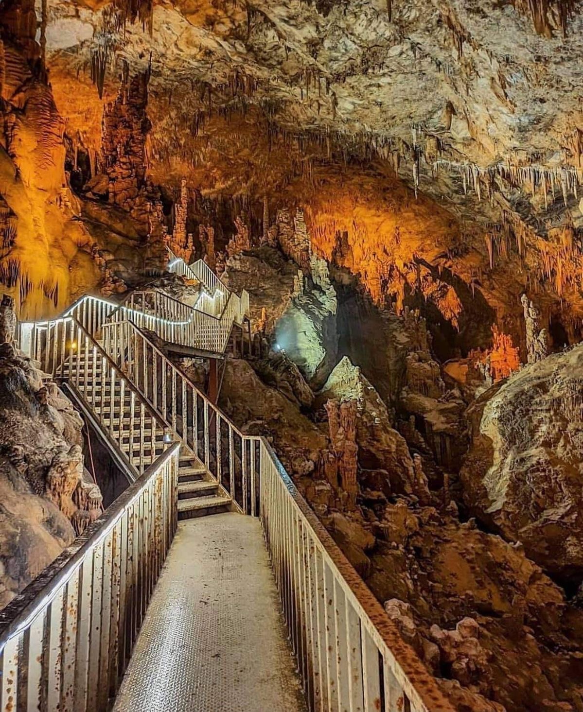 Mersin Hatay Tarsus Turu | 2 Gece Otel Konaklamalı | İstanbul Çıkışlı