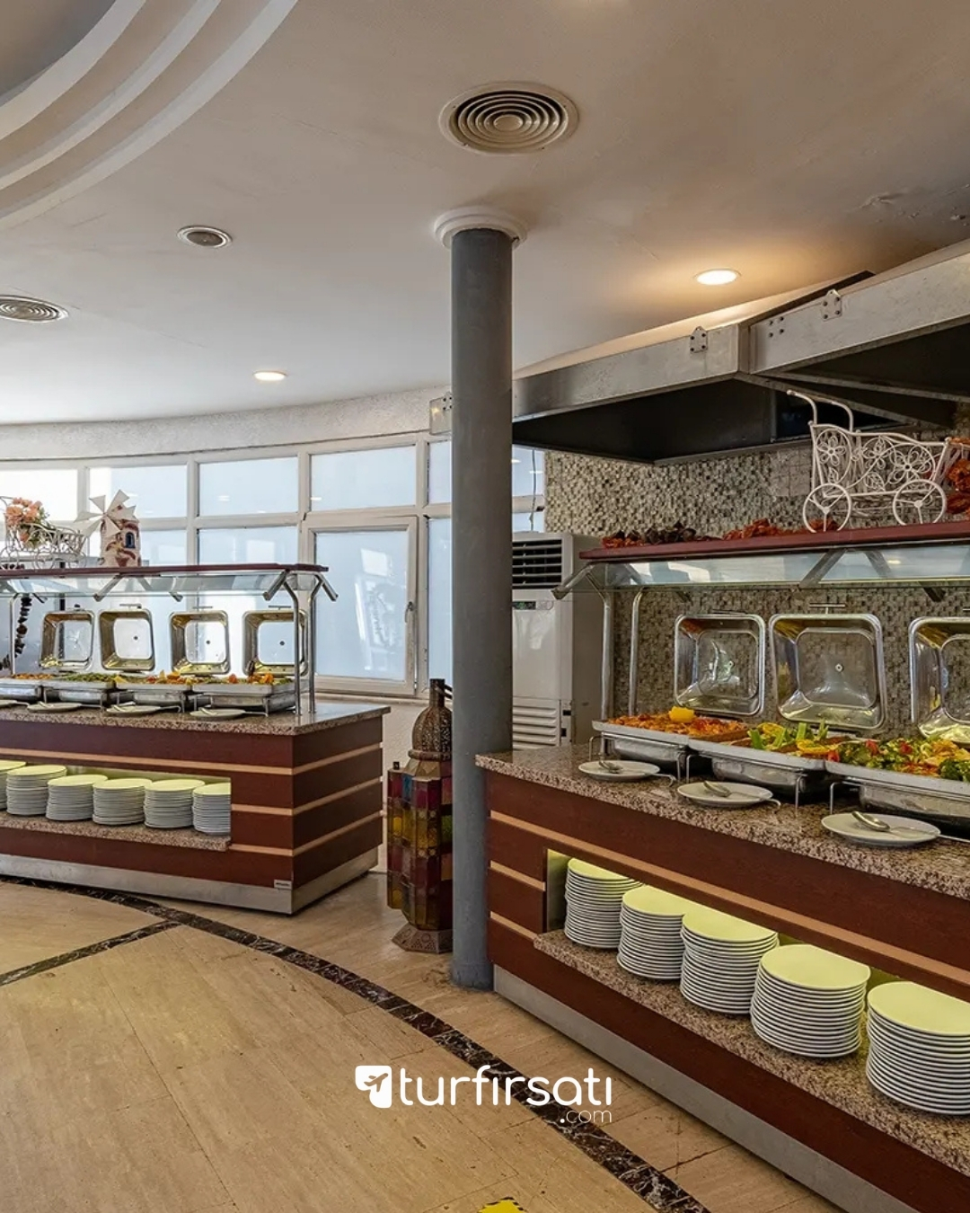  Golden Beach Otel | 3 Gece Konaklamalı |Her Şey Dahil Konsept | İstanbul , Kocaeli , Bursa , İzmir Hareketli
