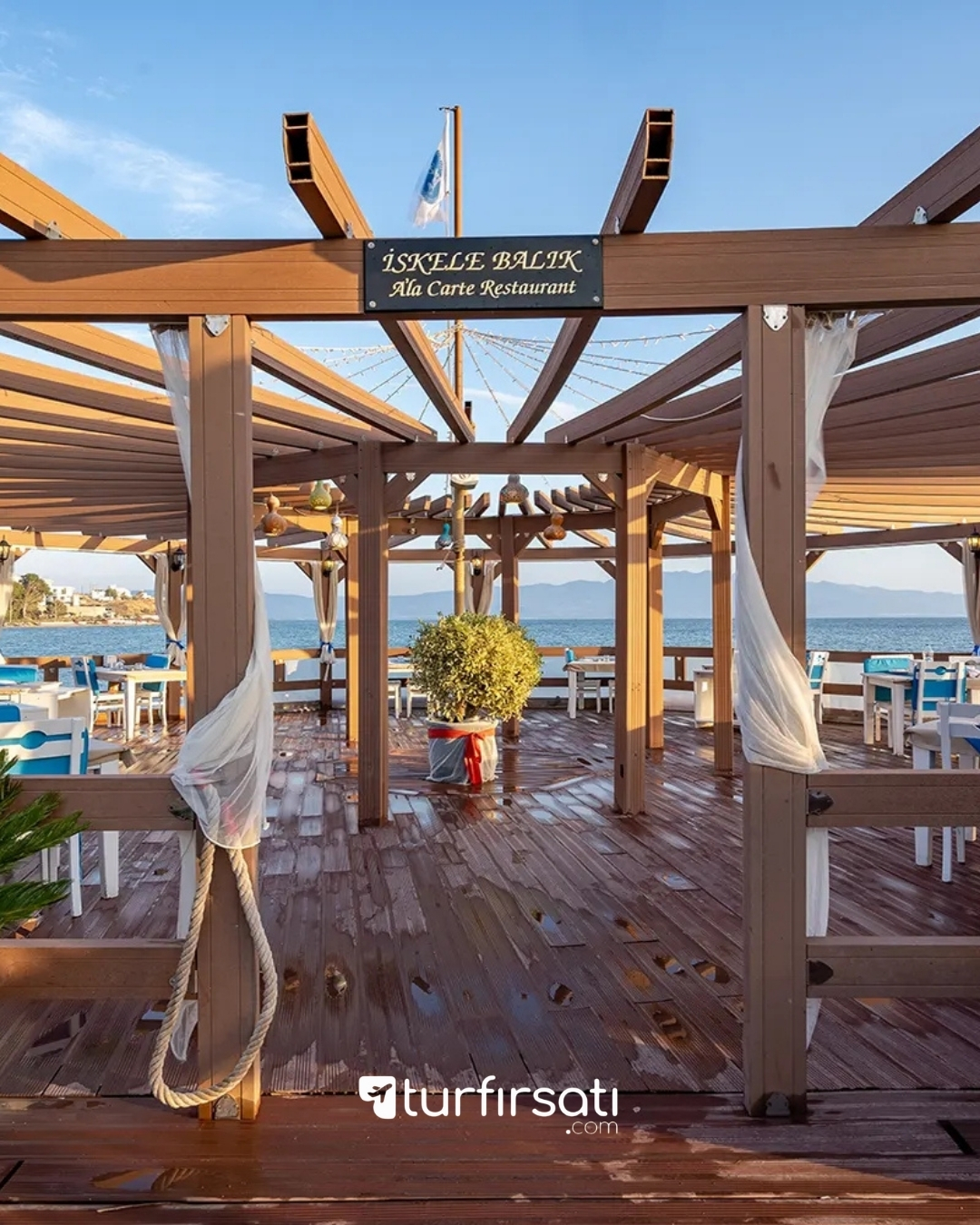  Golden Beach Otel | 3 Gece Konaklamalı |Her Şey Dahil Konsept | İstanbul , Kocaeli , Bursa , İzmir Hareketli