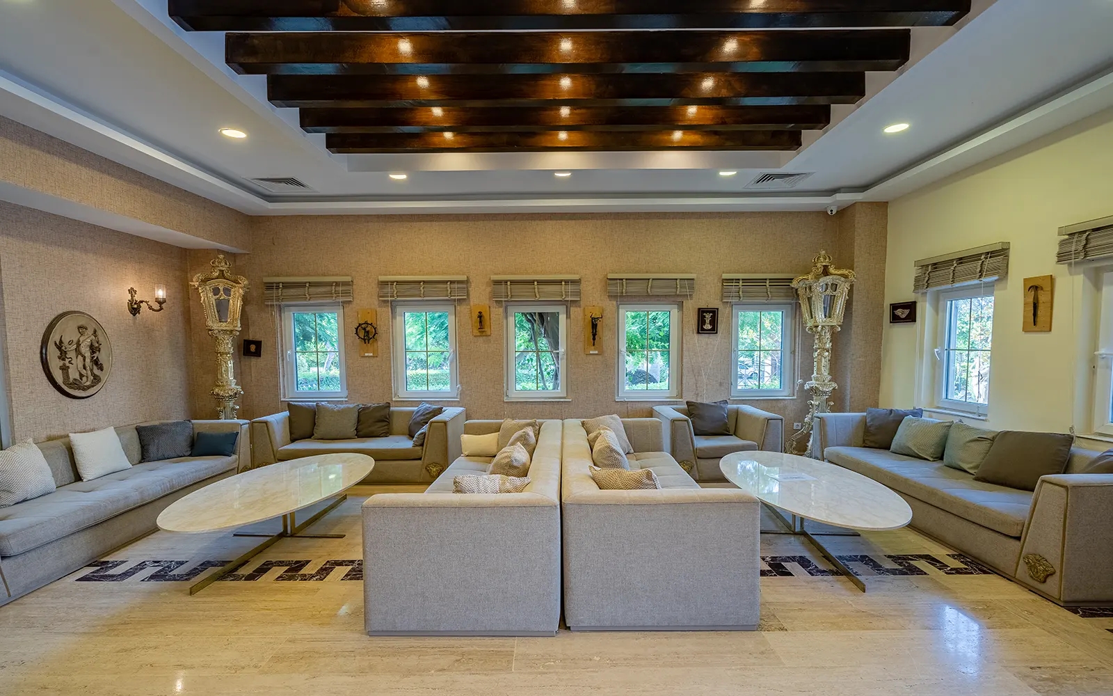  Golden Beach Otel | 3 Gece Konaklamalı |Her Şey Dahil Konsept | İstanbul , Kocaeli , Bursa , İzmir Hareketli