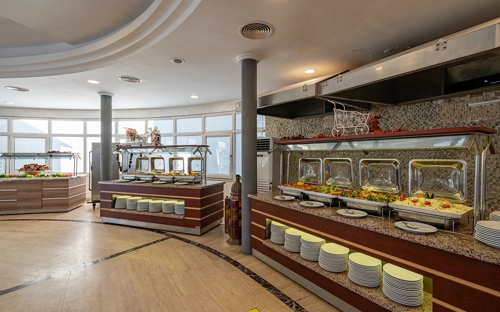  Golden Beach Otel | 3 Gece Konaklamalı |Her Şey Dahil Konsept | İstanbul , Kocaeli , Bursa , İzmir Hareketli