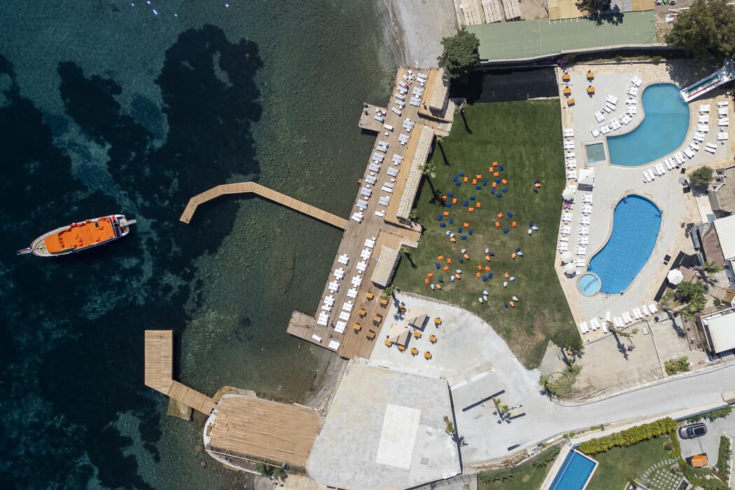 Sude Beach Resort Hotel | 3 Gece Konaklamalı | İstanbul , İzmit, Bursa ve İzmir Hareketli Sude Beach Resort Hotel | 3 Gece Konaklamalı | İstanbul , İzmit, Bursa ve İzmir Hareketli