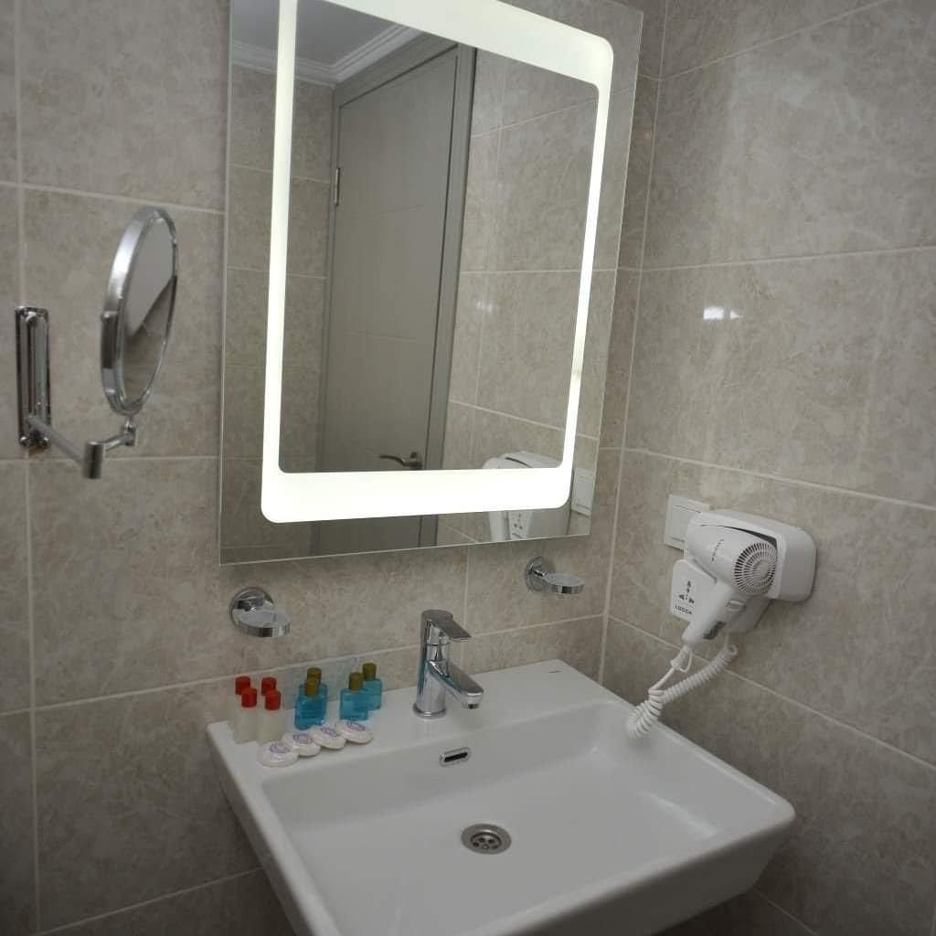 Anadolu Hotel Gümbet Bodrum |3 Gece Konaklamalı | İstanbul , İzmit, Bursa Ve İzmir Hareketli