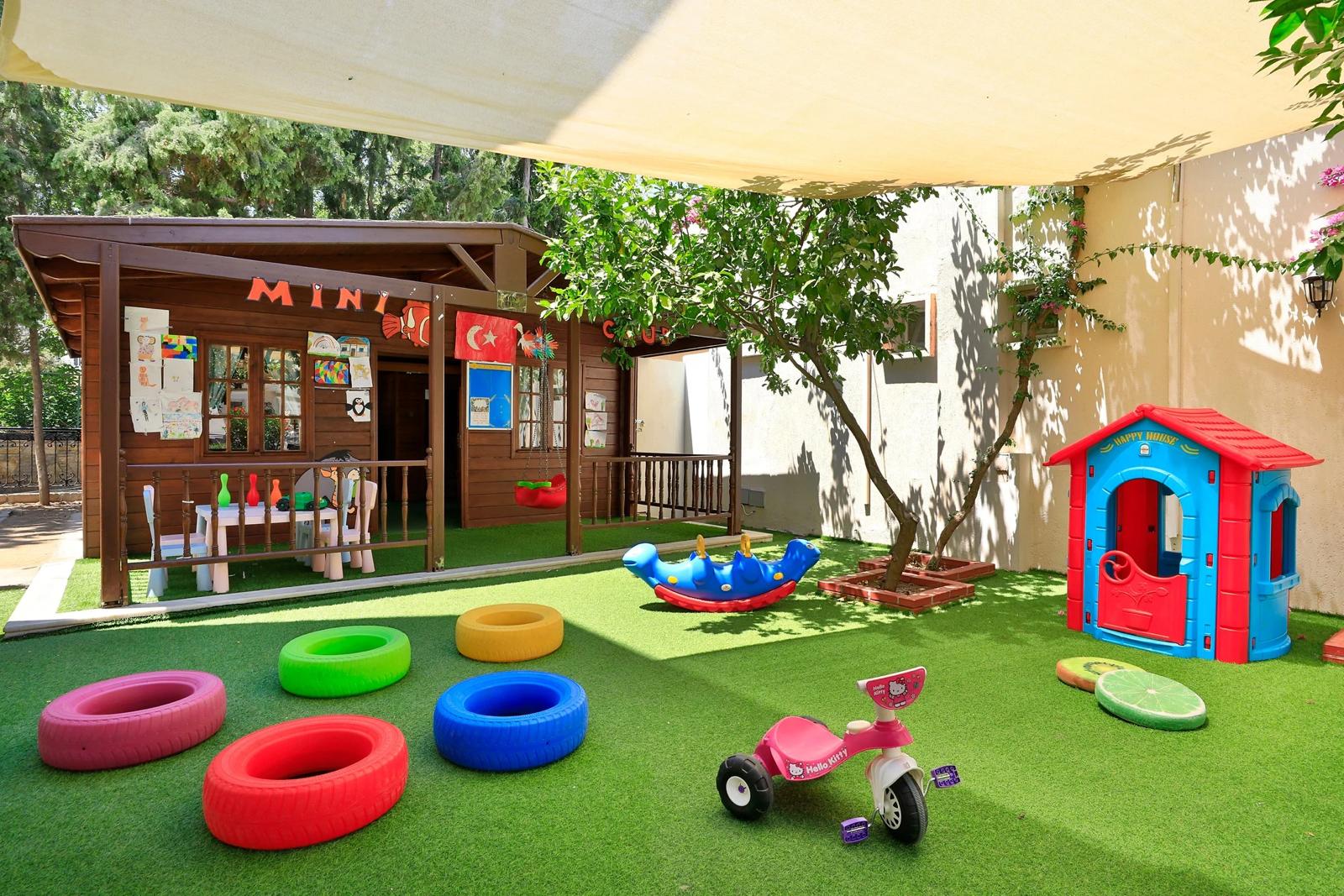 Cactus Fleur Beach Yalıkavak Hotel Bodrum | 3 Gece Konaklamalı | İstanbul İzmit Bursa Ve İzmir Hareketli