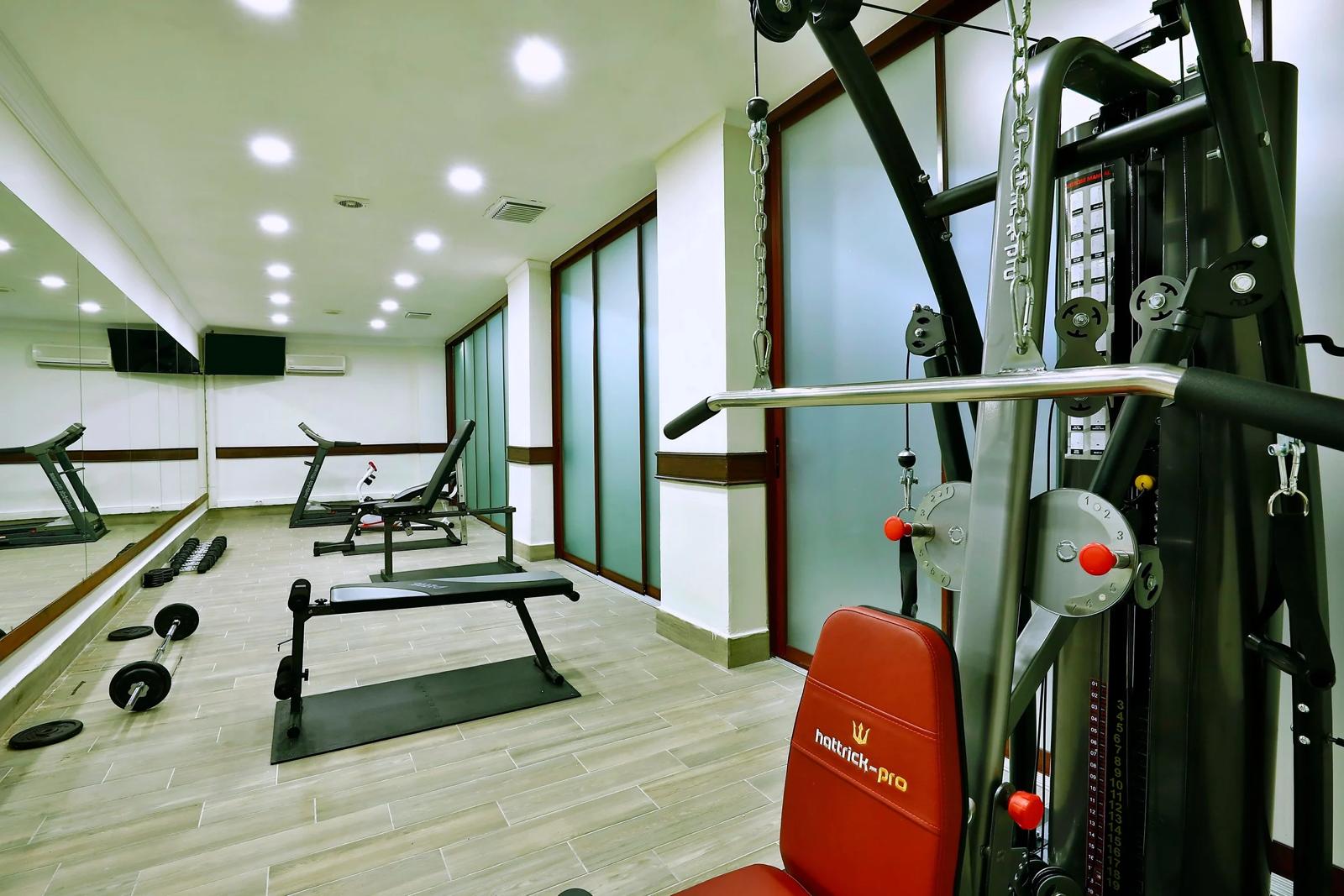 Cactus Fleur Beach Yalıkavak Hotel Bodrum | 3 Gece Konaklamalı | İstanbul İzmit Bursa Ve İzmir Hareketli