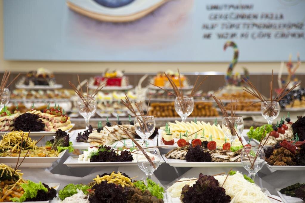 Golden Age Yalıkavak Hotel 4 Gece 5 Gün Uçaklı