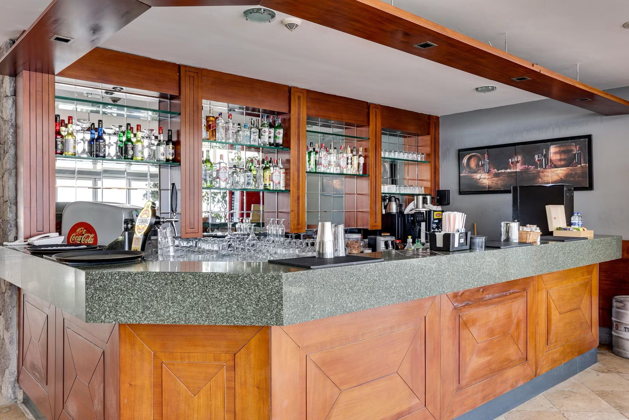 Diamond Of Bodrum Hotel | 3 Gece Otel Konaklamalı | Her Şey Dahil Konsept | İstanbul, İzmit, Bursa ve İzmir Hareketli