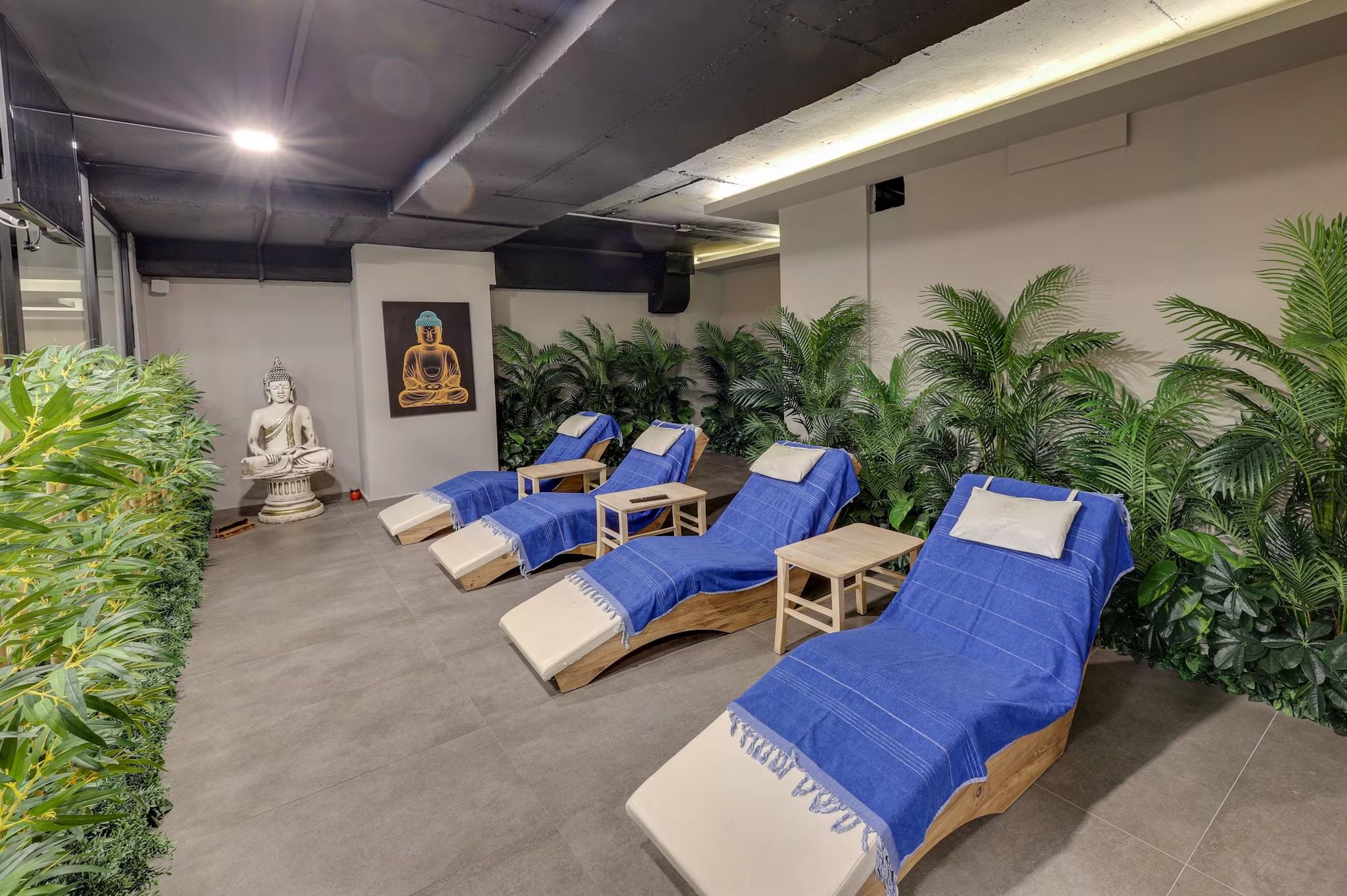 Diamond Of Bodrum Hotel | 3 Gece Otel Konaklamalı | Her Şey Dahil Konsept | İstanbul, İzmit, Bursa ve İzmir Hareketli