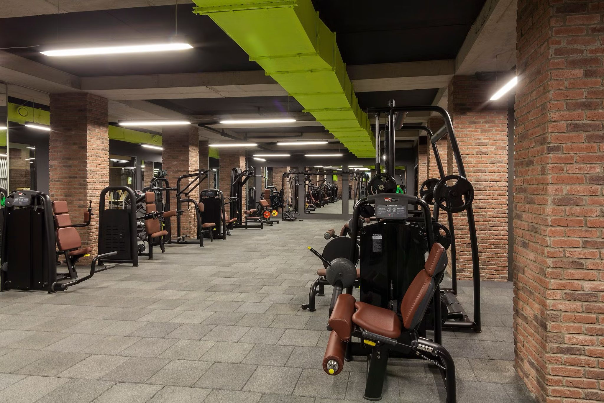 Diamond Of Bodrum Hotel | 3 Gece Otel Konaklamalı | Her Şey Dahil Konsept | İstanbul, İzmit, Bursa ve İzmir Hareketli