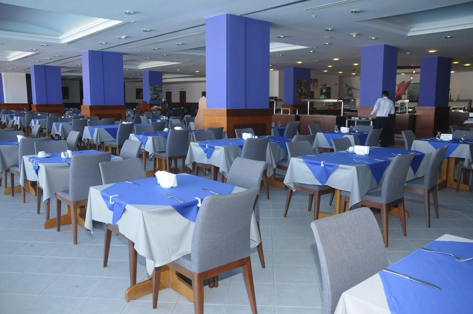 Diamond Of Bodrum Hotel | 3 Gece Otel Konaklamalı | Her Şey Dahil Konsept | İstanbul, İzmit, Bursa ve İzmir Hareketli