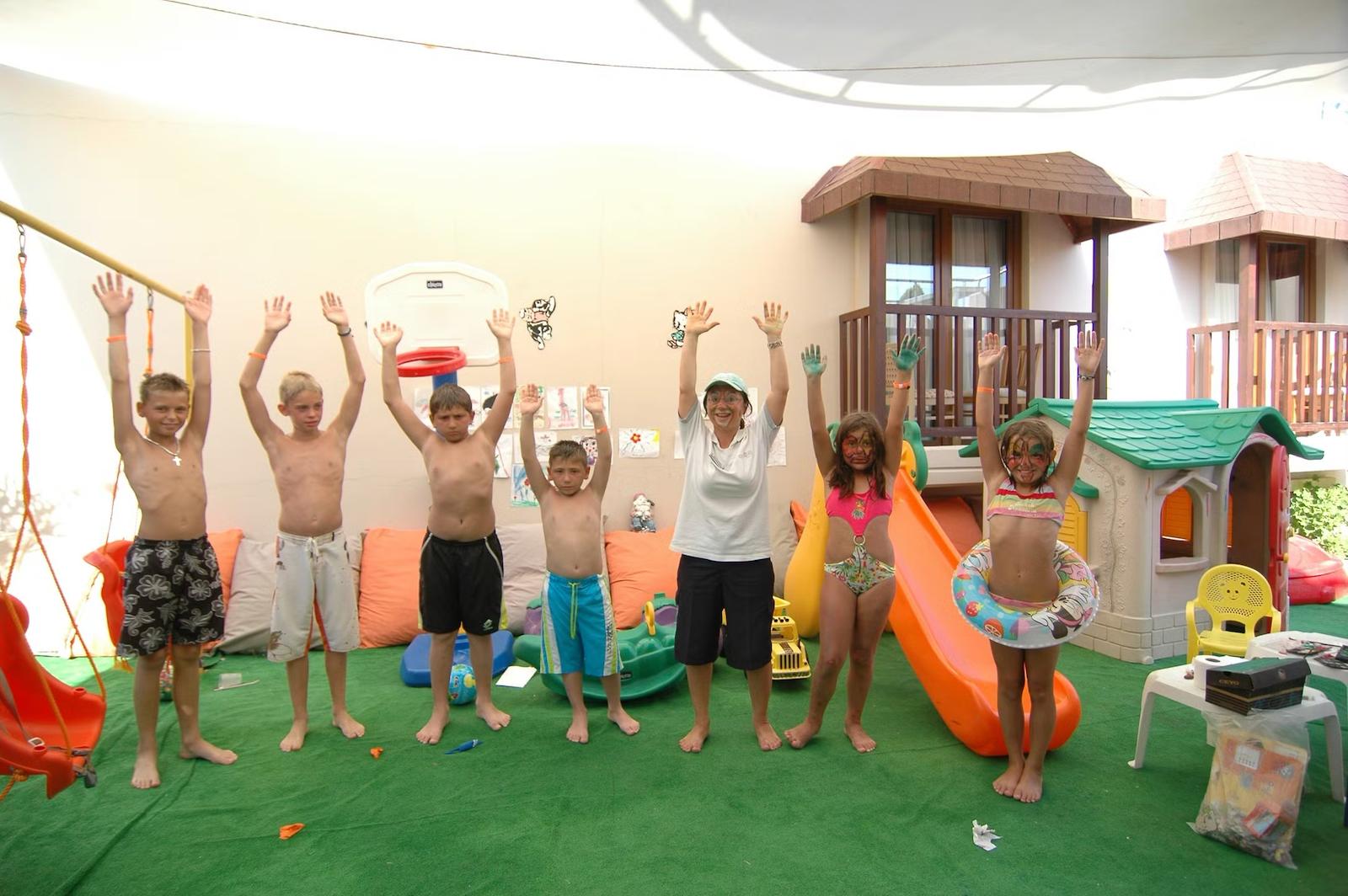 Diamond Of Bodrum Hotel | 3 Gece Otel Konaklamalı | Her Şey Dahil Konsept | İstanbul, İzmit, Bursa ve İzmir Hareketli