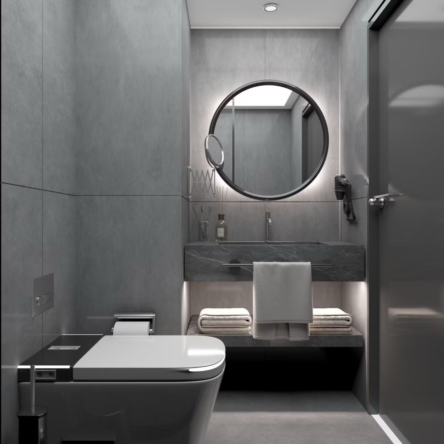 Diamond Of Bodrum Hotel | 3 Gece Otel Konaklamalı | Her Şey Dahil Konsept | İstanbul, İzmit, Bursa ve İzmir Hareketli