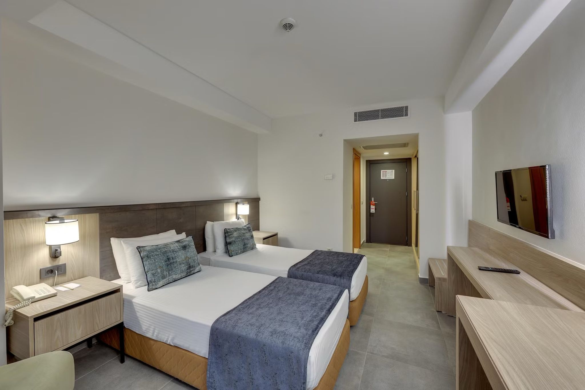 Diamond Of Bodrum Hotel | 3 Gece Otel Konaklamalı | Her Şey Dahil Konsept | İstanbul, İzmit, Bursa ve İzmir Hareketli