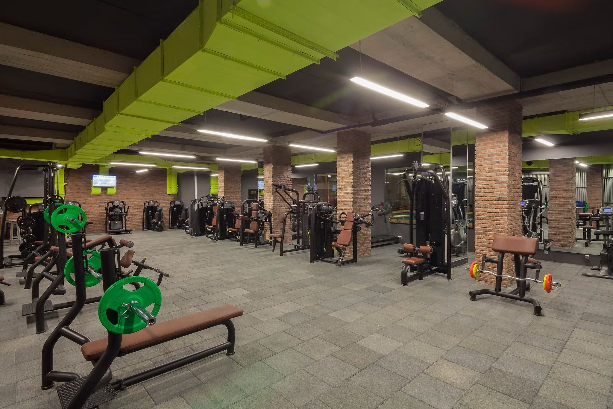 Diamond Of Bodrum Hotel | 3 Gece Otel Konaklamalı | Her Şey Dahil Konsept | İstanbul, İzmit, Bursa ve İzmir Hareketli