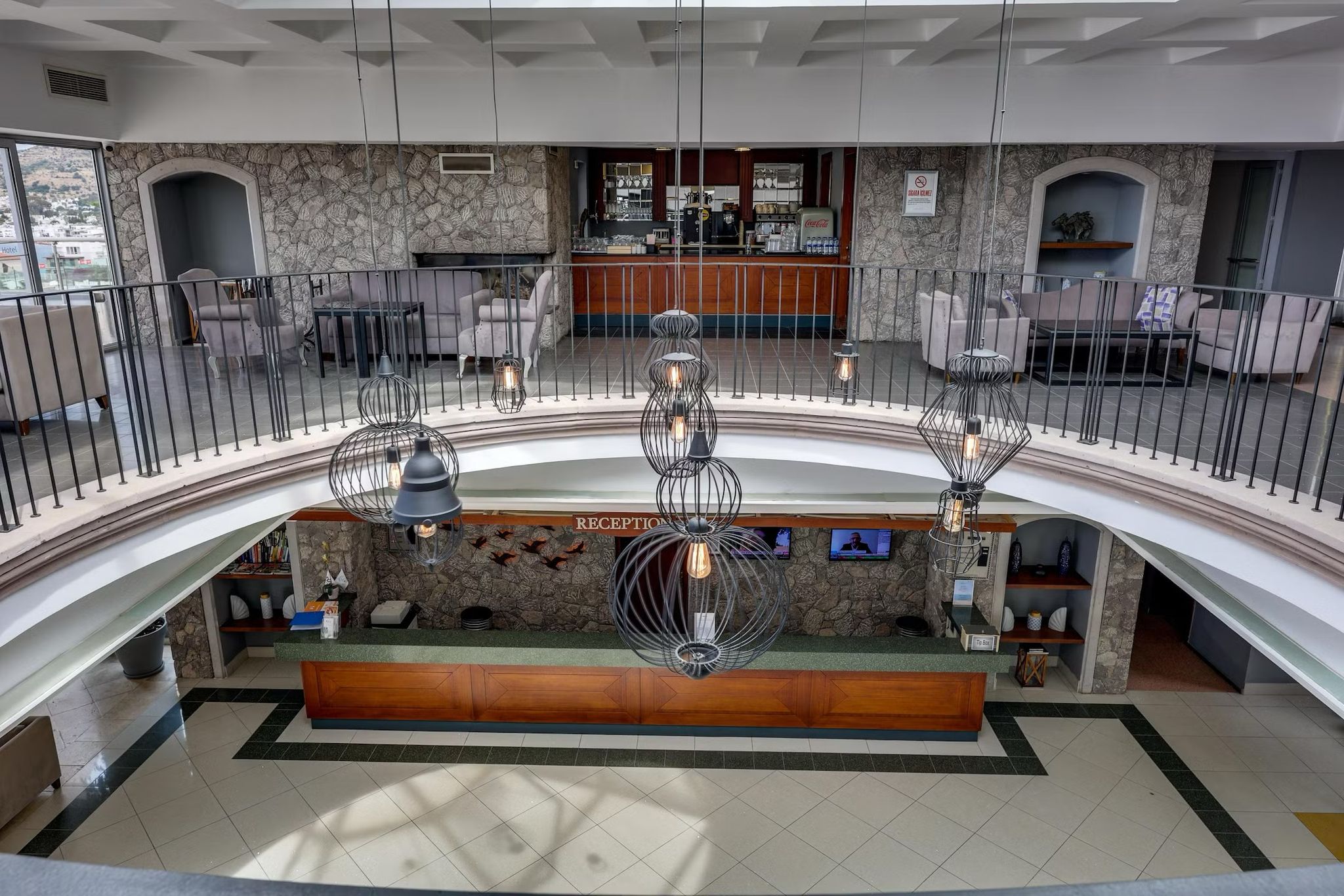 Diamond Of Bodrum Hotel | 3 Gece Otel Konaklamalı | Her Şey Dahil Konsept | İstanbul, İzmit, Bursa ve İzmir Hareketli