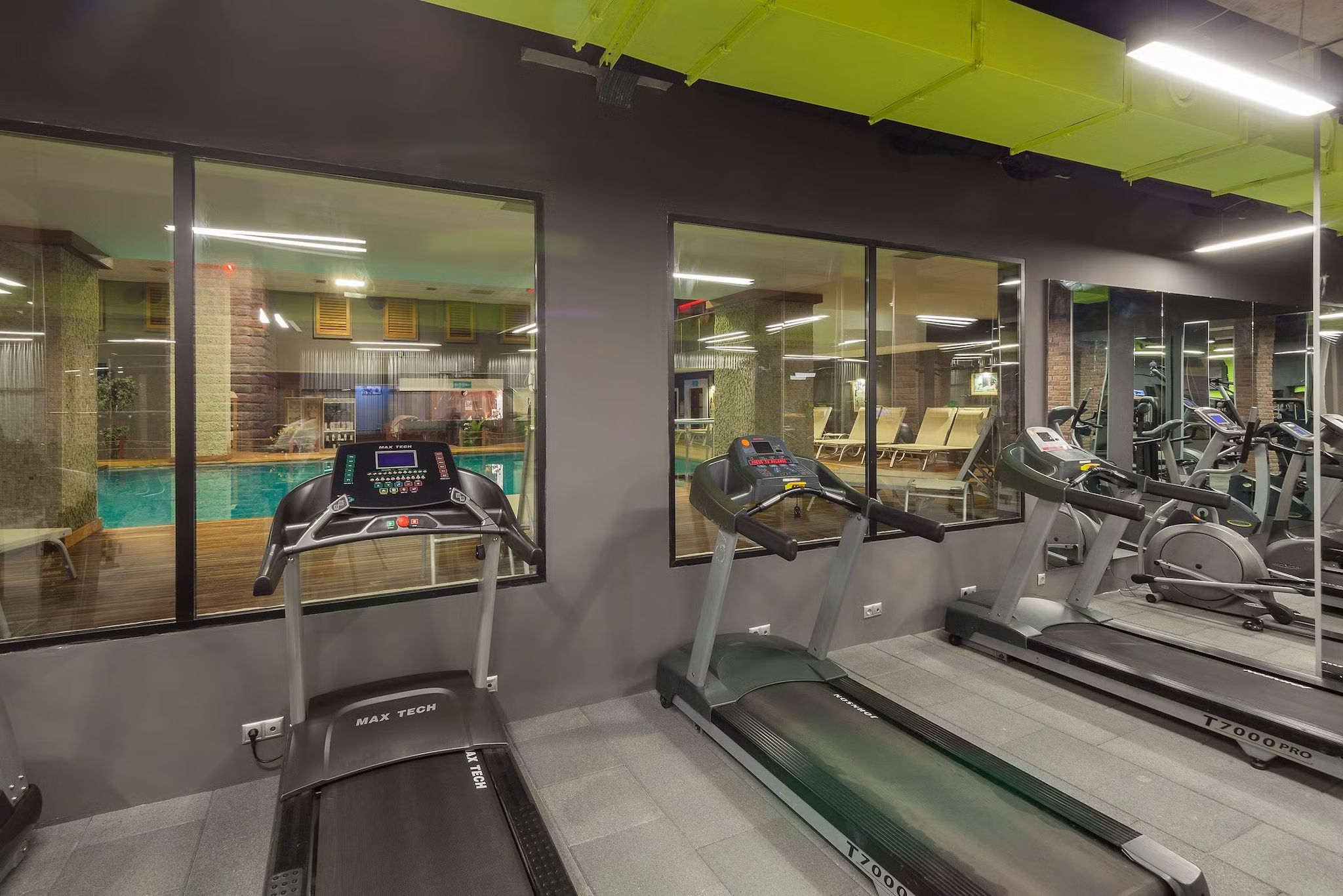 Diamond Of Bodrum Hotel | 3 Gece Otel Konaklamalı | Her Şey Dahil Konsept | İstanbul, İzmit, Bursa ve İzmir Hareketli