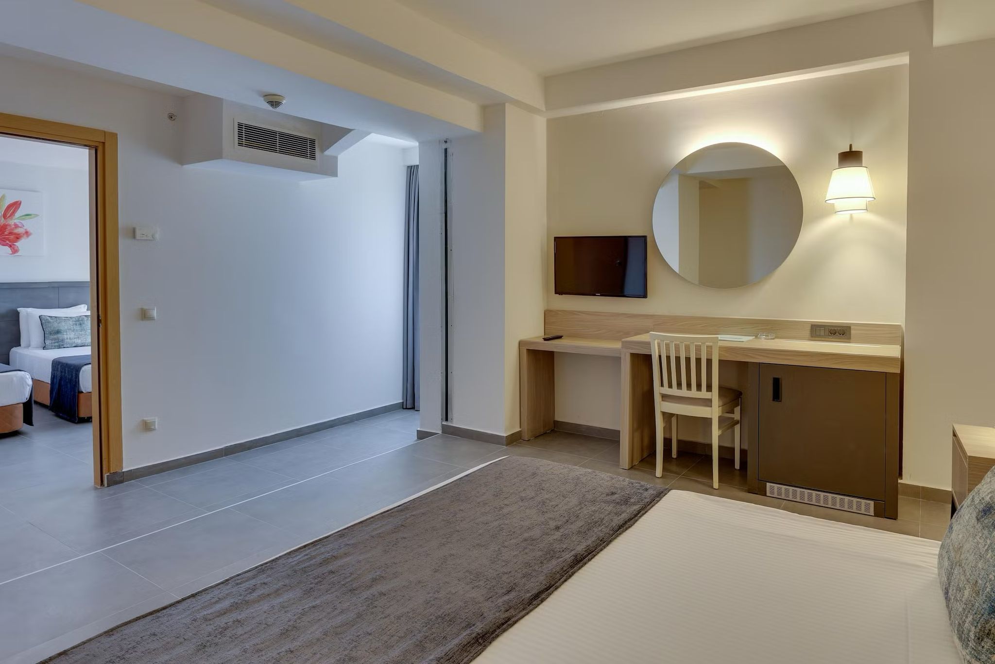 Diamond Of Bodrum Hotel | 3 Gece Otel Konaklamalı | Her Şey Dahil Konsept | İstanbul, İzmit, Bursa ve İzmir Hareketli