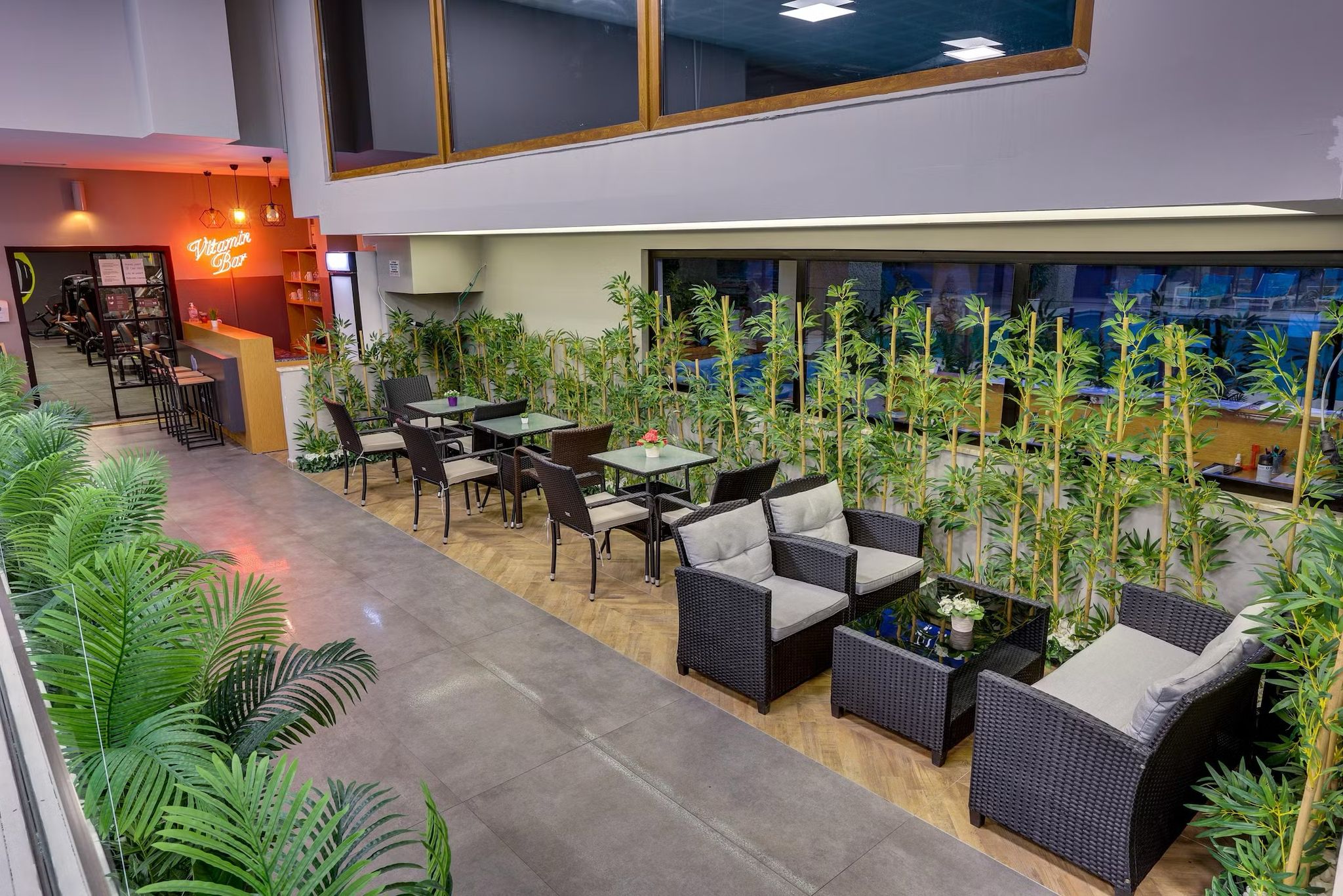 Diamond Of Bodrum Hotel | 3 Gece Otel Konaklamalı | Her Şey Dahil Konsept | İstanbul, İzmit, Bursa ve İzmir Hareketli