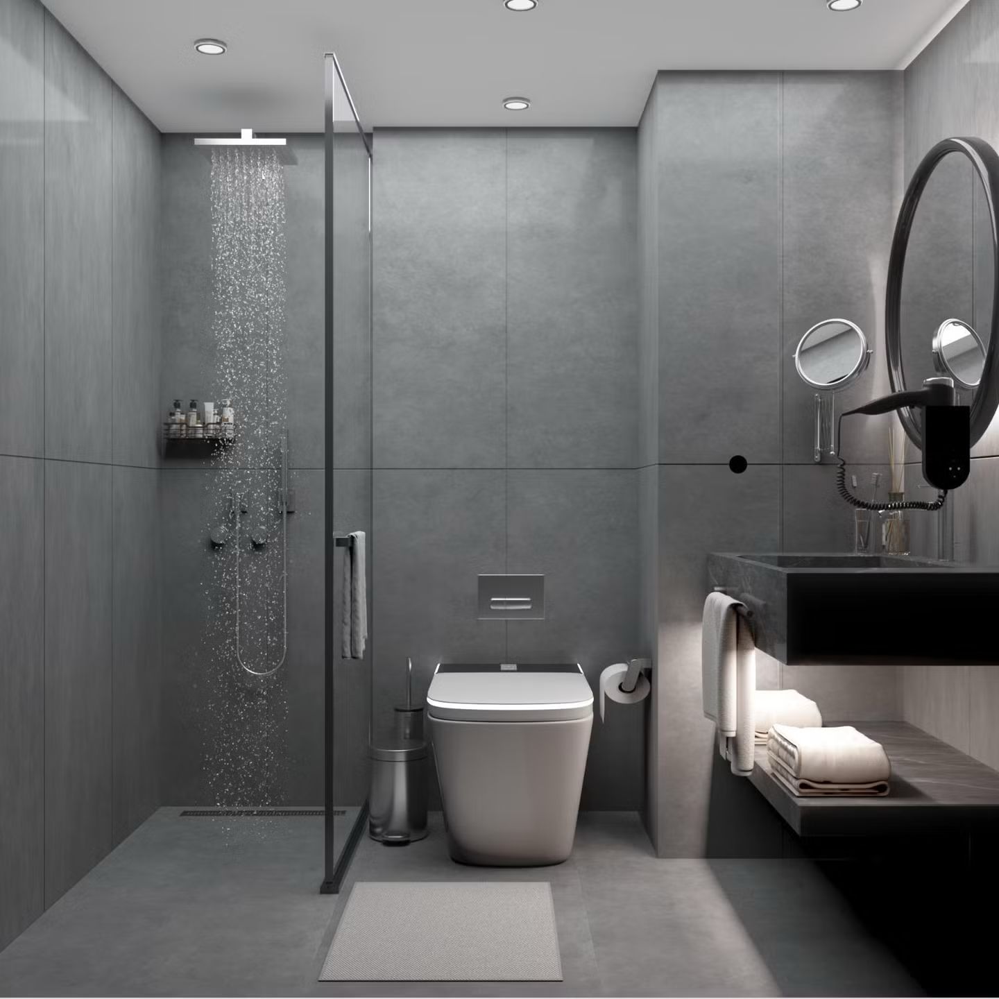 Diamond Of Bodrum Hotel | 3 Gece Otel Konaklamalı | Her Şey Dahil Konsept | İstanbul, İzmit, Bursa ve İzmir Hareketli