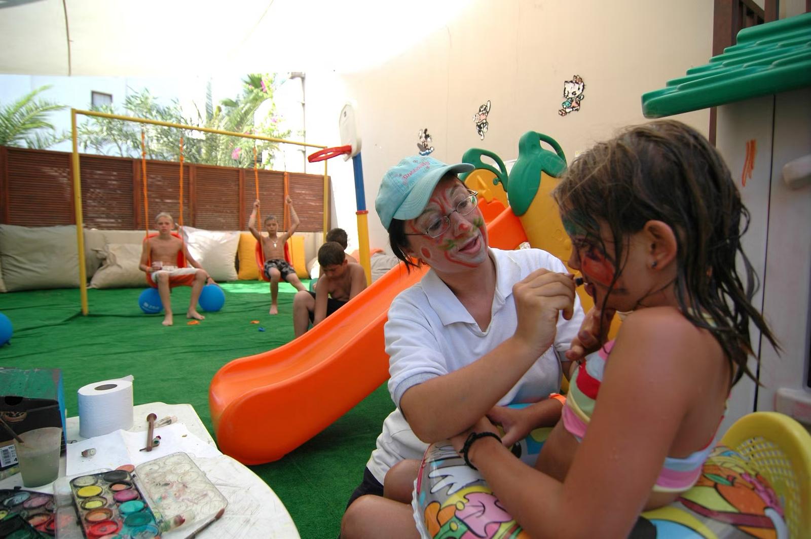 Diamond Of Bodrum Hotel | 3 Gece Otel Konaklamalı | Her Şey Dahil Konsept | İstanbul, İzmit, Bursa ve İzmir Hareketli