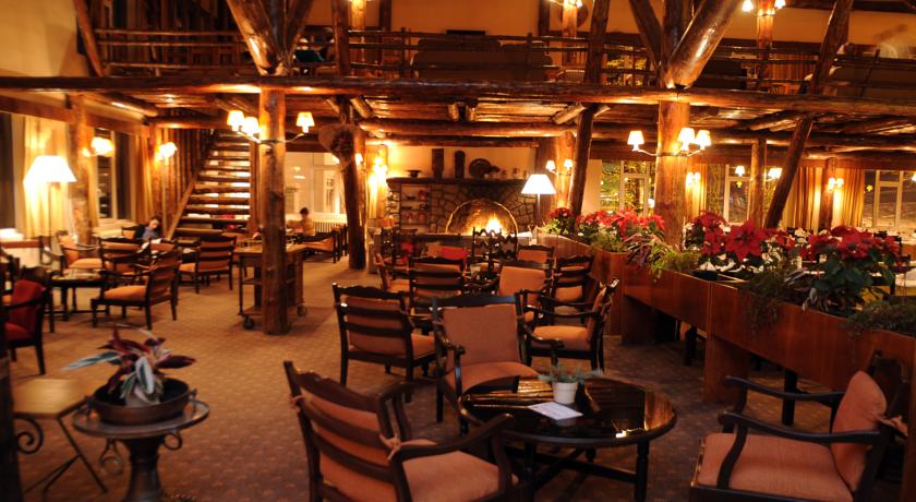 Yılbaşı Özel | Fahri Otel Konaklamalı Uludağ Turu | 2 Gece Konaklamalı