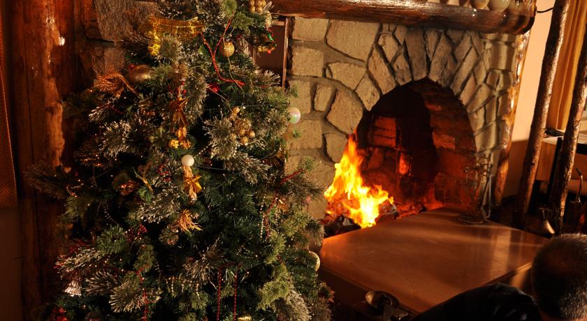 Yılbaşı Özel | Fahri Otel Konaklamalı Uludağ Turu | 2 Gece Konaklamalı