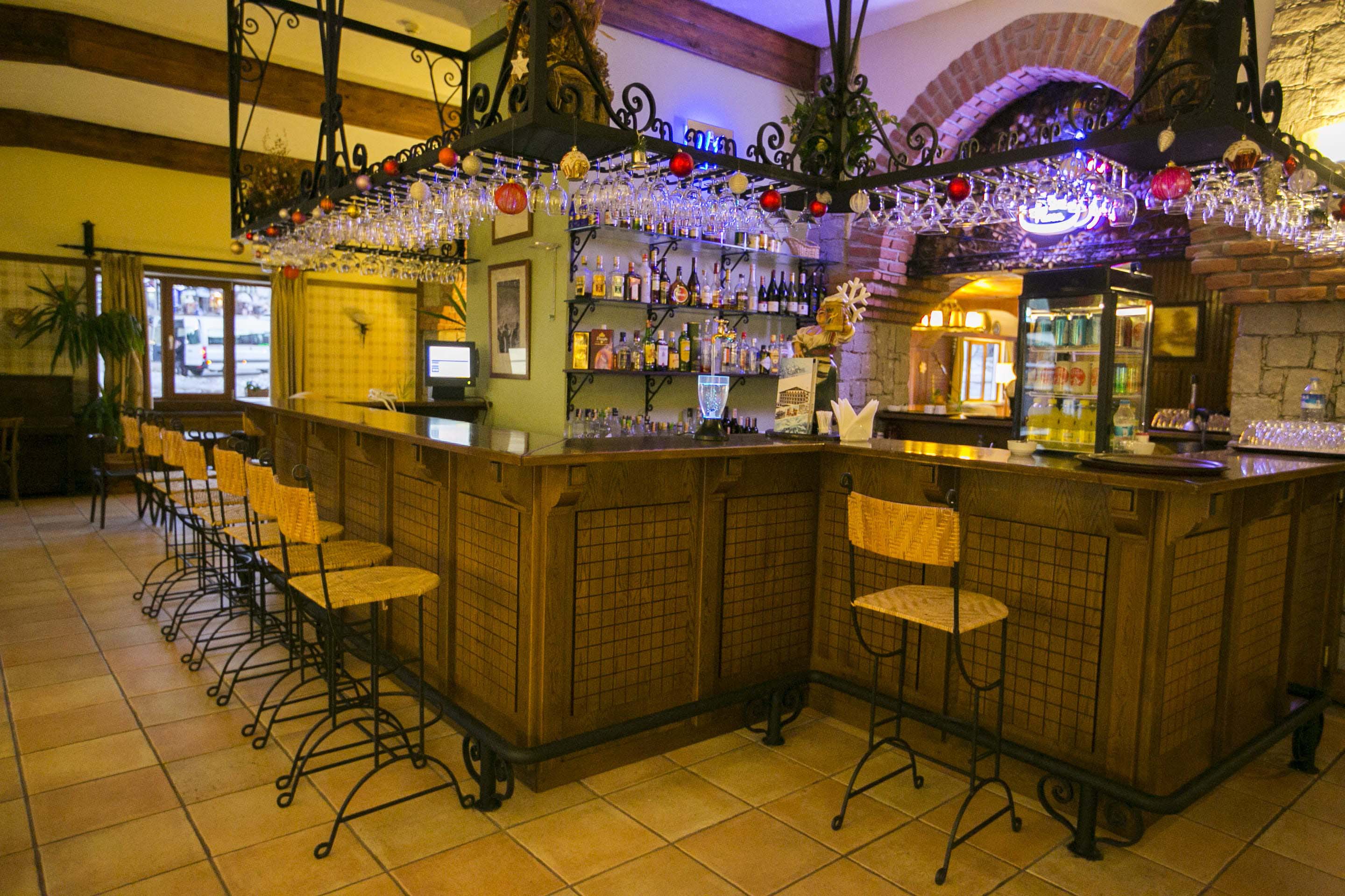 Yılbaşı Özel | Beceren Otel Konaklamalı Uludağ Turu | 2 Gece Konaklamalı