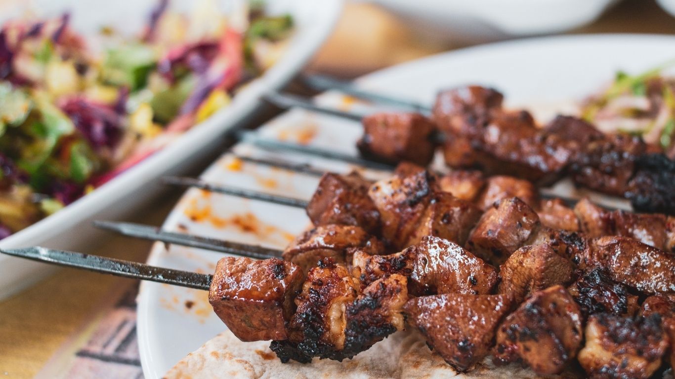 Uçaklı Gap Turu 3 Gece Otel Konaklamalı İstanbul Hareketli