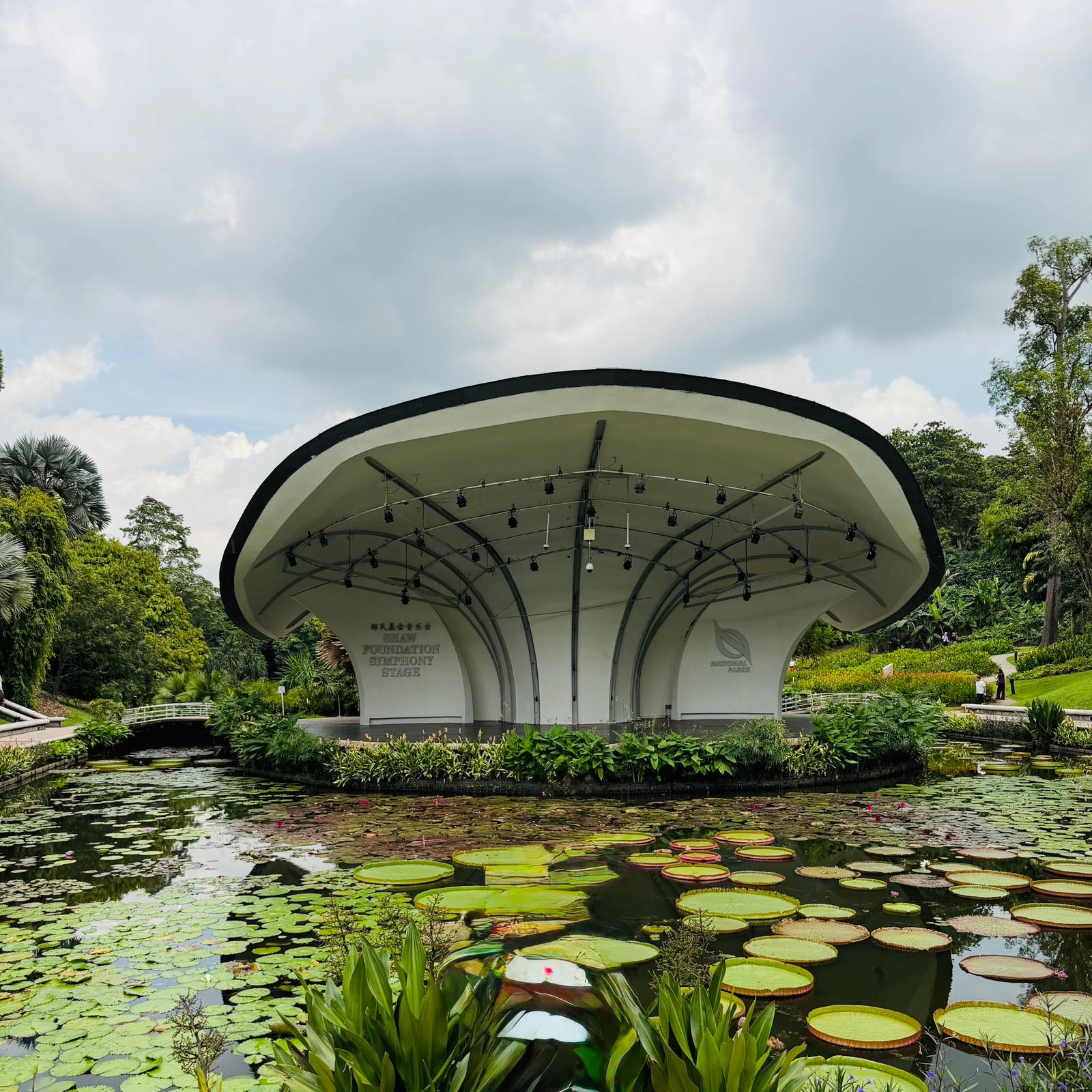 Thy ile Direkt Uzakdoğu Bali ve Singapur Turu 6 Gece Konaklamalı İstanbul Hareketli