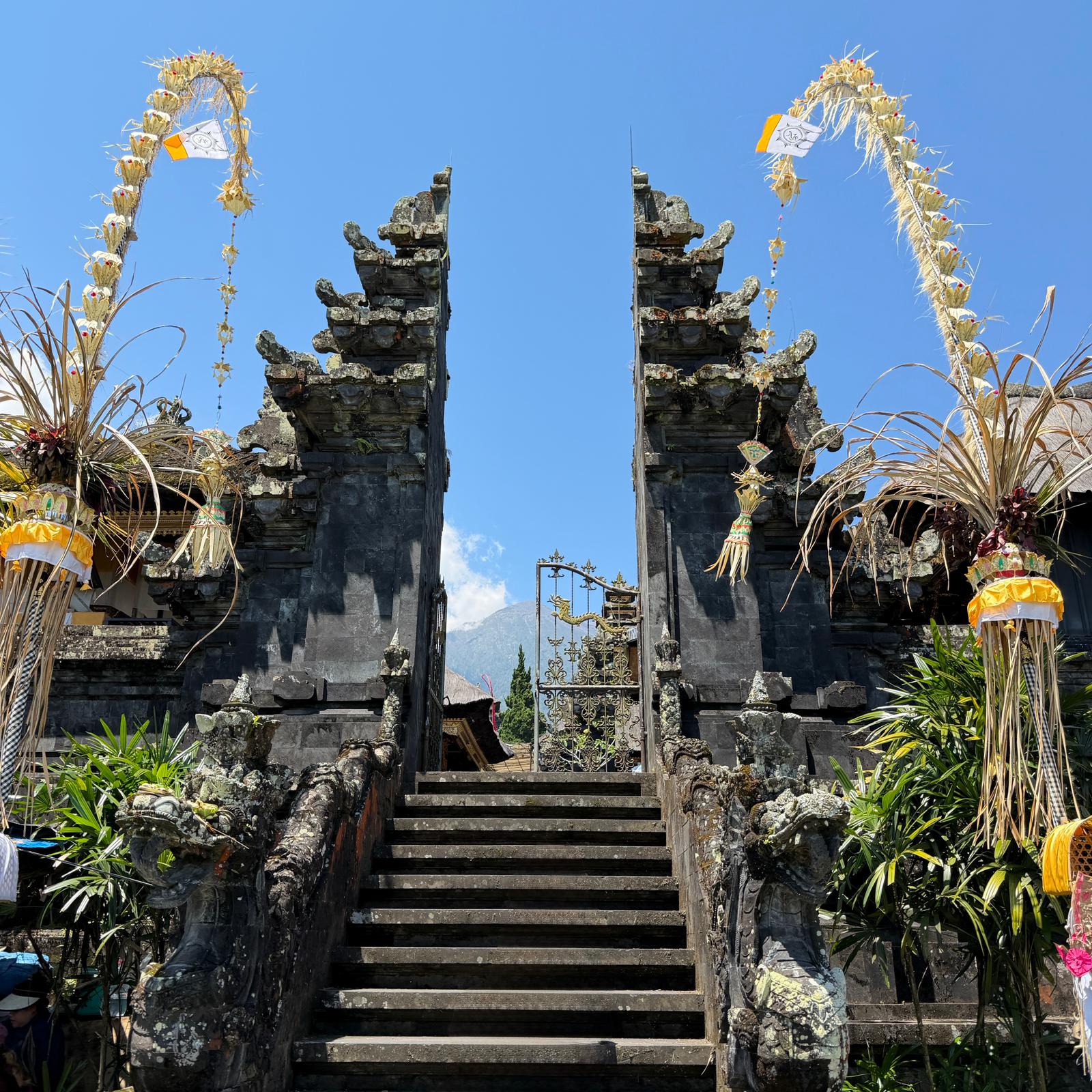 Thy ile Direkt Uzakdoğu Bali ve Singapur Turu 6 Gece Konaklamalı İstanbul Hareketli