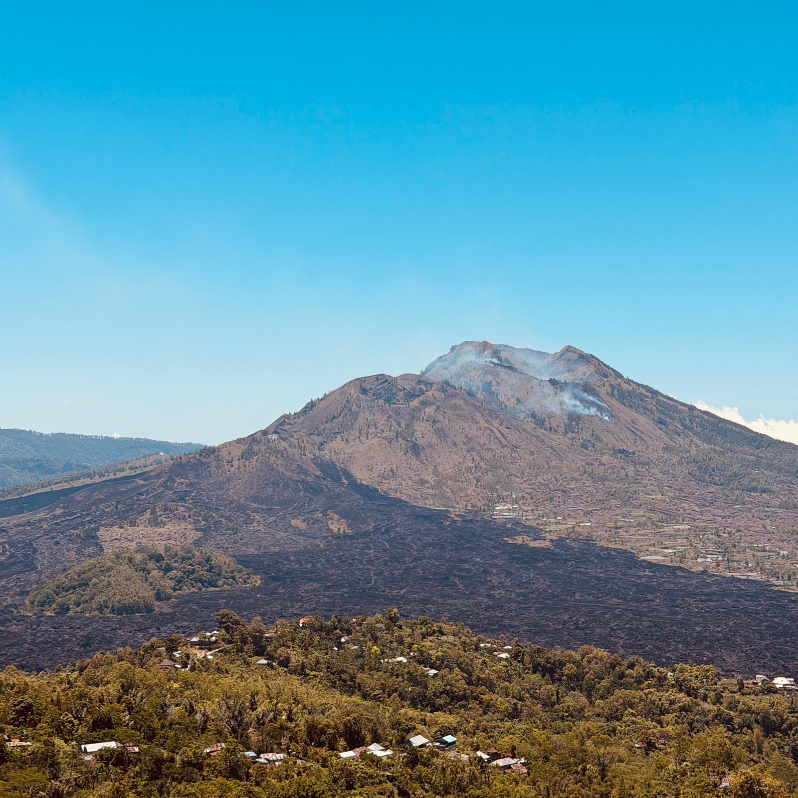 Thy ile Direkt Uzakdoğu Bali ve Singapur Turu 6 Gece Konaklamalı İstanbul Hareketli