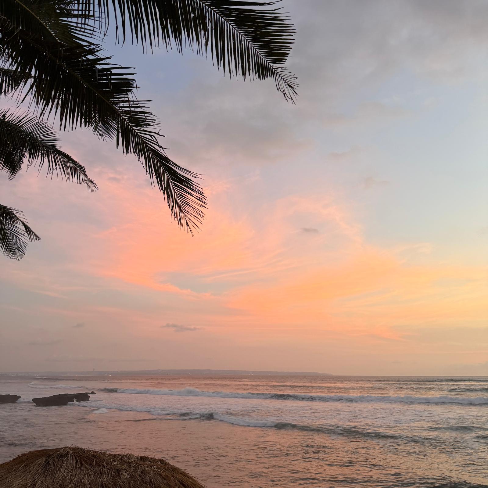 Thy ile Direkt Uzakdoğu Bali ve Singapur Turu 6 Gece Konaklamalı İstanbul Hareketli