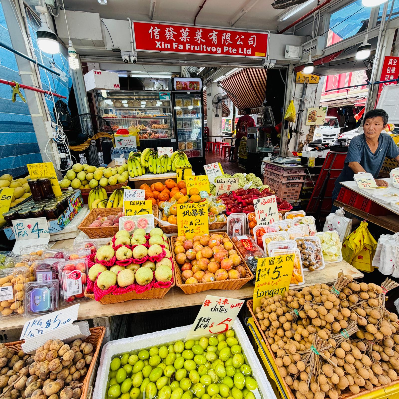 Thy ile Direkt Uzakdoğu Bali ve Singapur Turu 6 Gece Konaklamalı İstanbul Hareketli